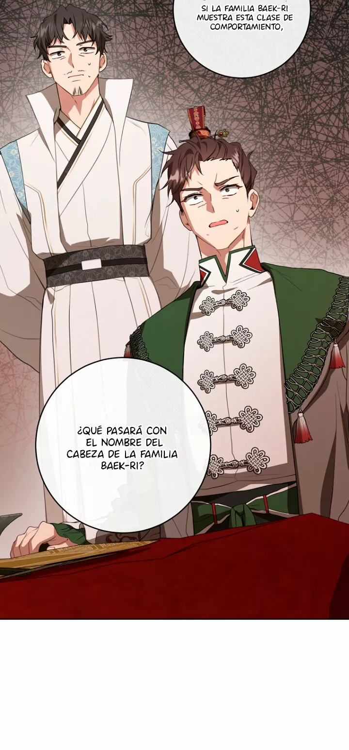 Página 40 del Manga