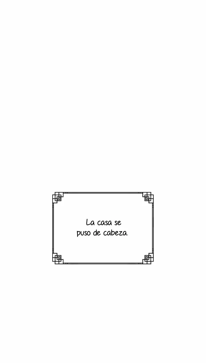 Página 48 del Manga