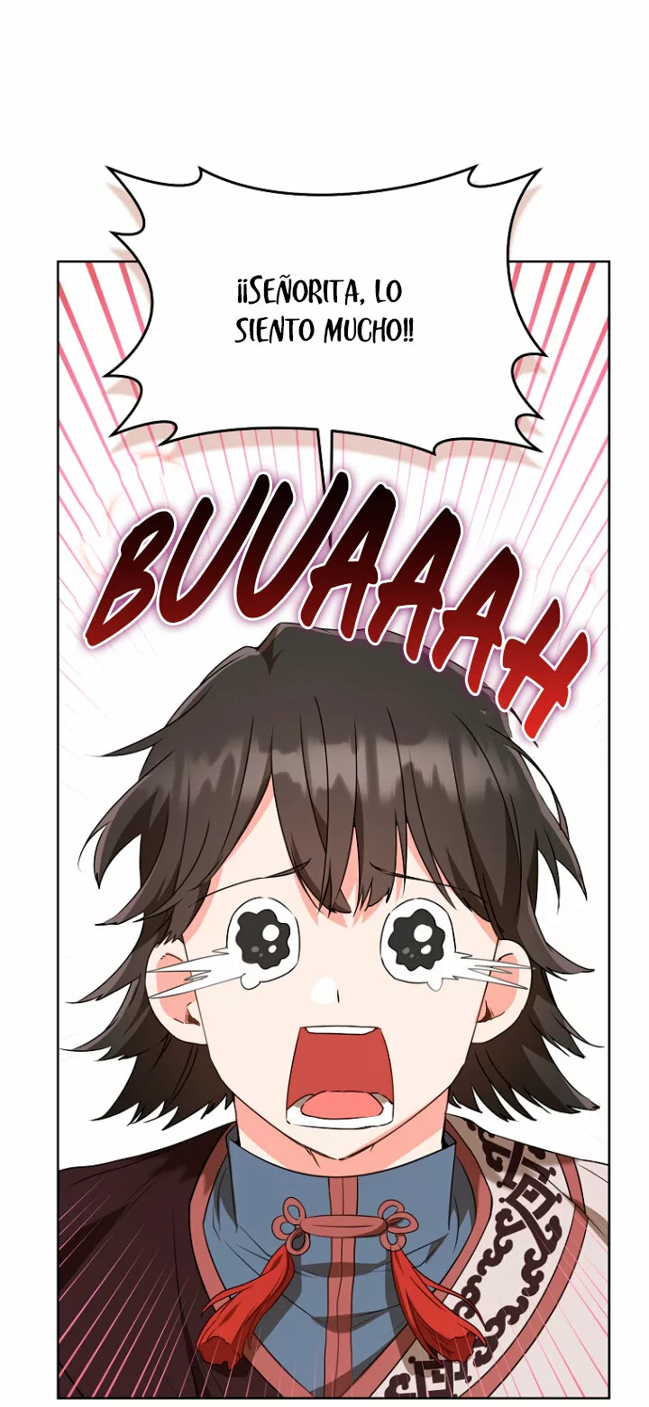 Página 49 del Manga