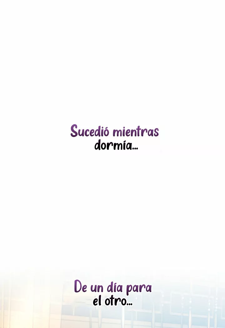 Página 50 del Manga