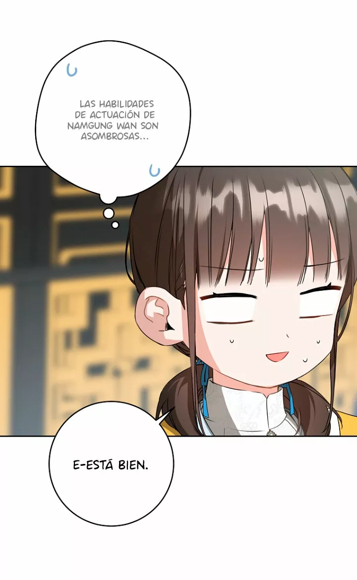 Página 52 del Manga