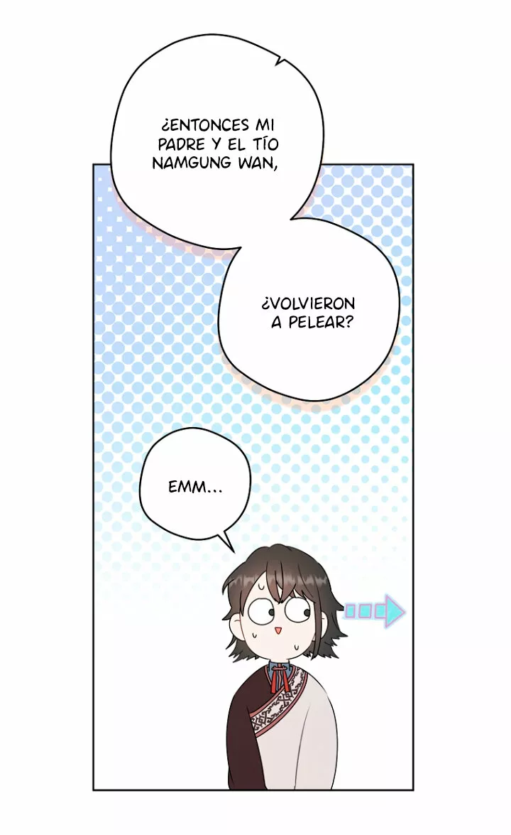 Página 53 del Manga