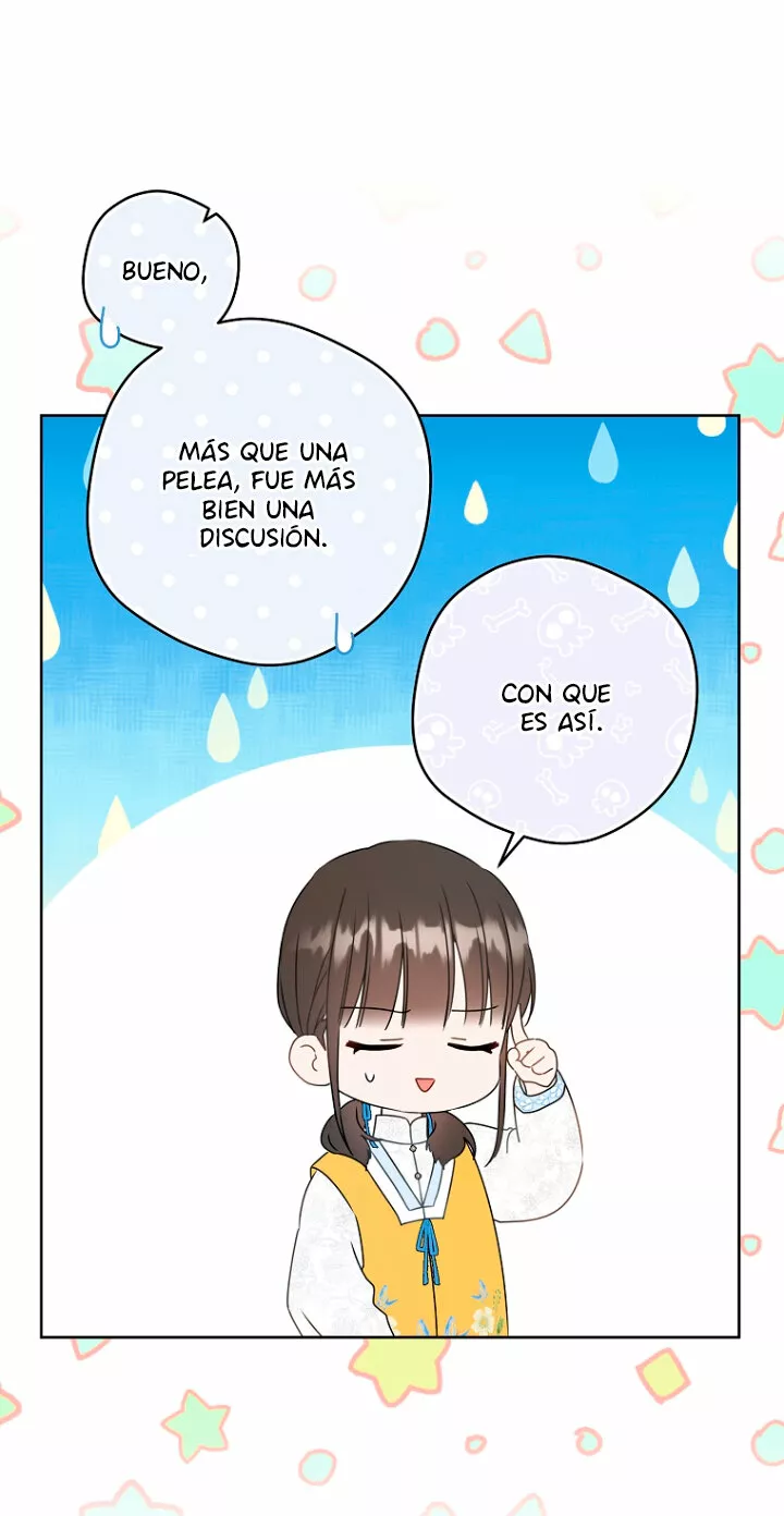Página 54 del Manga