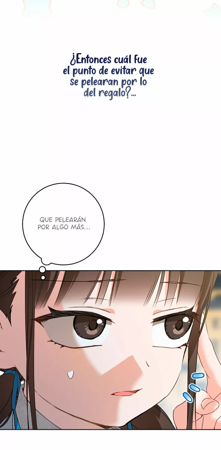Página 55 del Manga