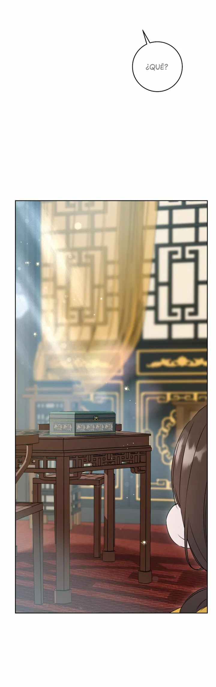Página 56 del Manga