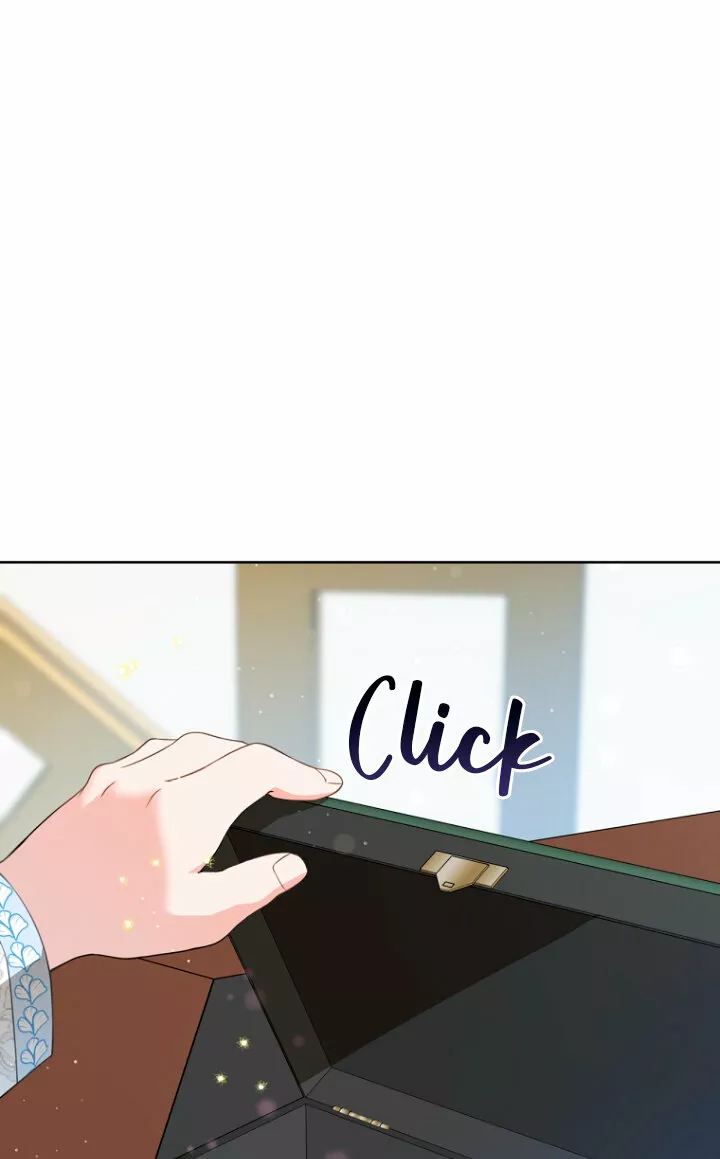 Página 58 del Manga