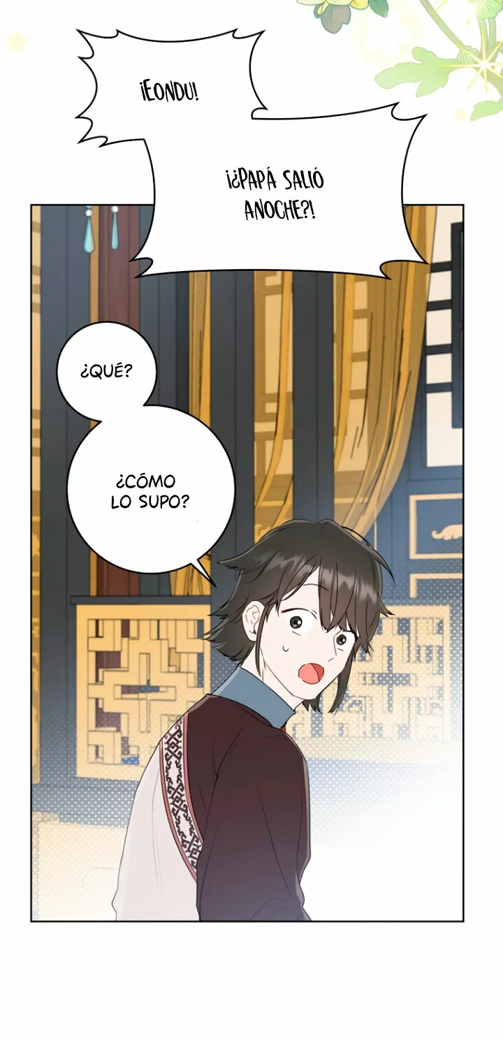 Página 62 del Manga