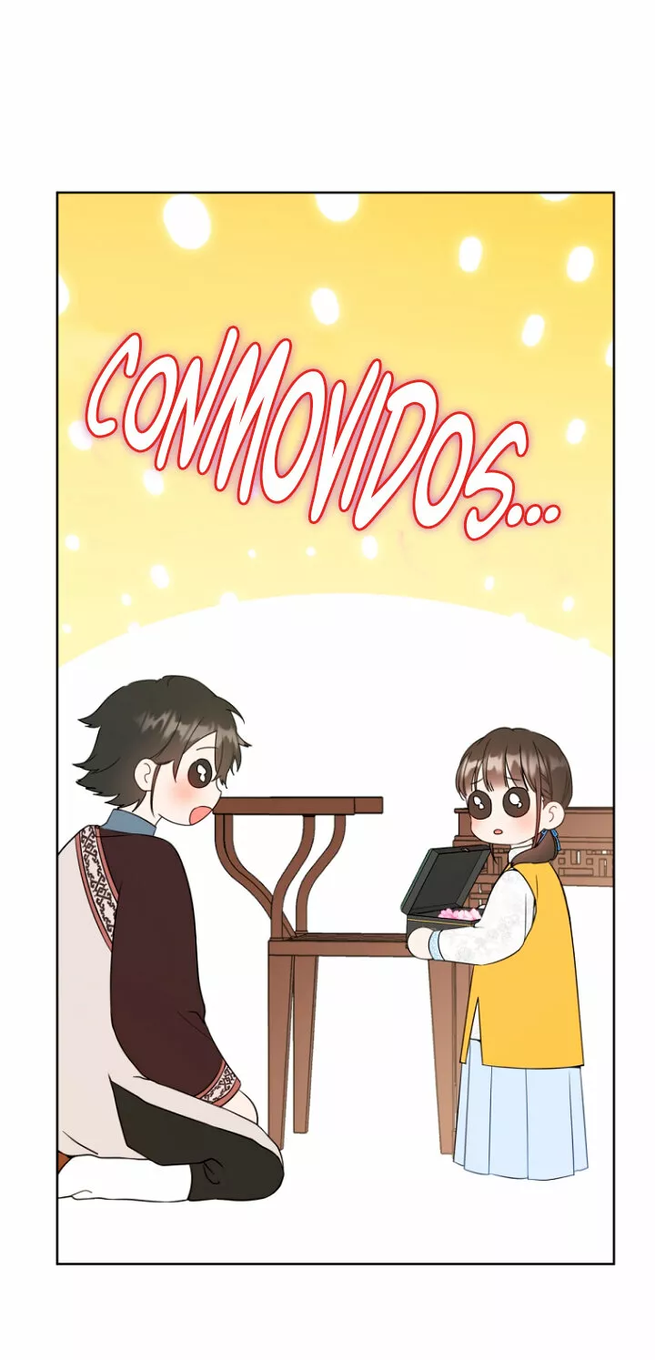 Página 64 del Manga