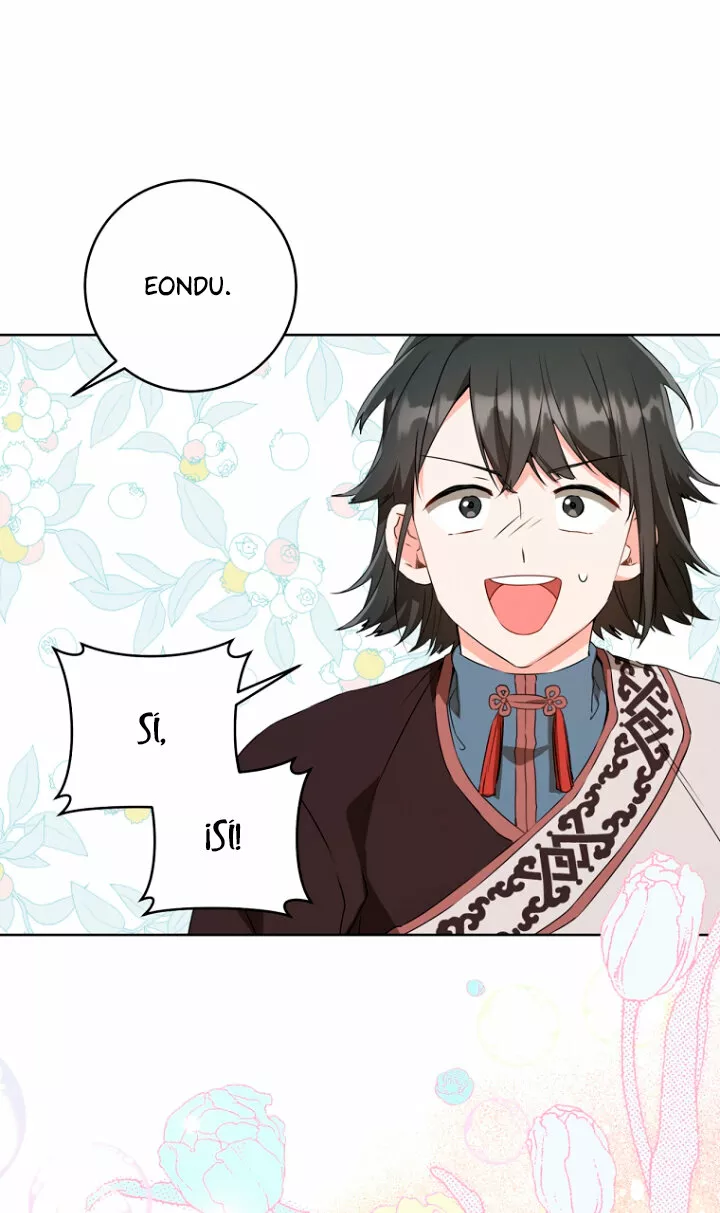 Página 65 del Manga