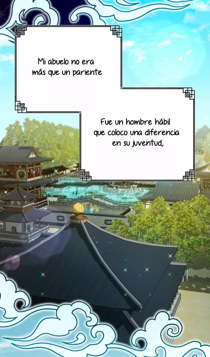 Página 40 del Manga