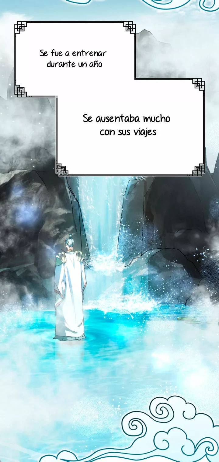 Página 41 del Manga