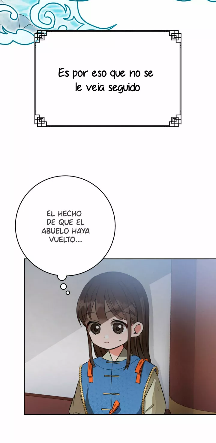 Página 42 del Manga