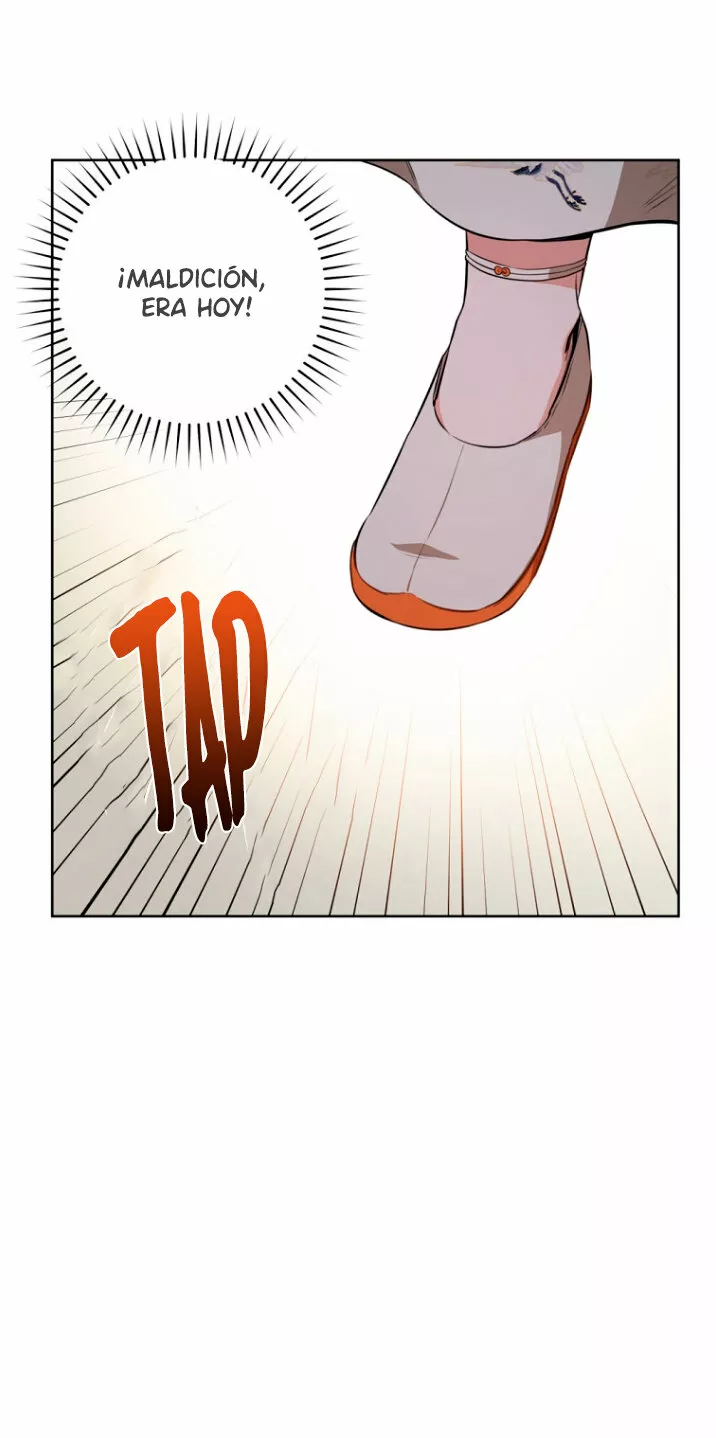 Página 44 del Manga