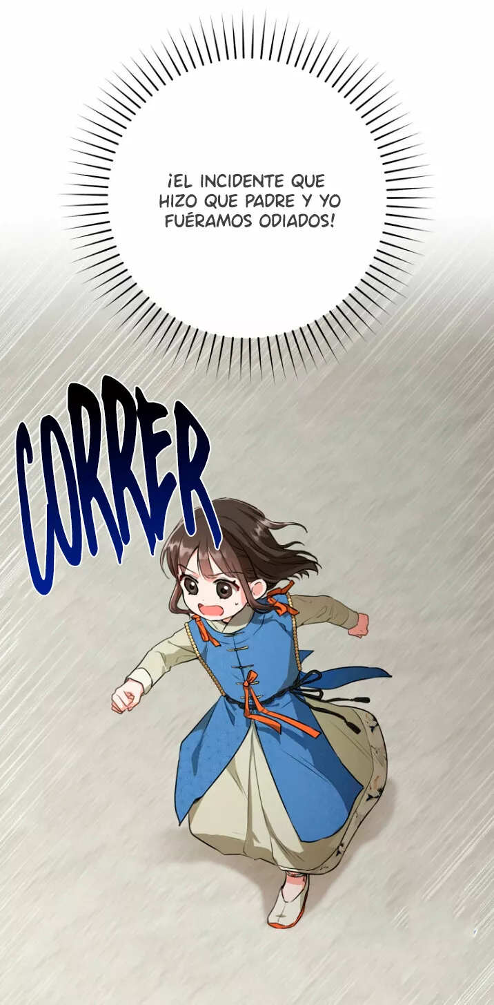 Página 45 del Manga