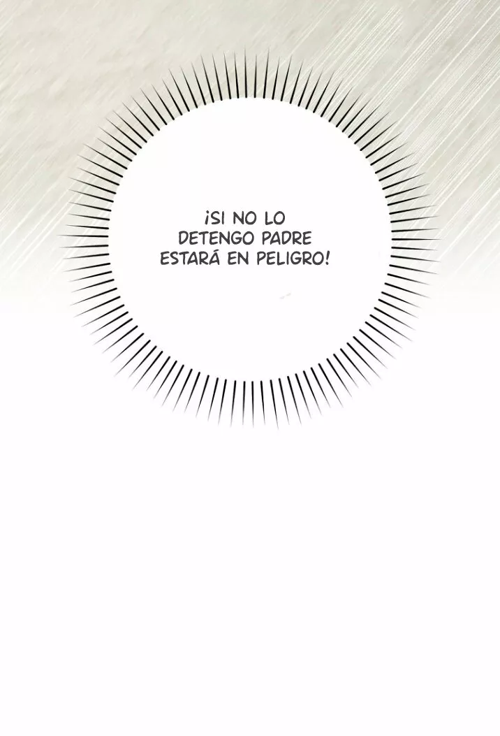 Página 46 del Manga