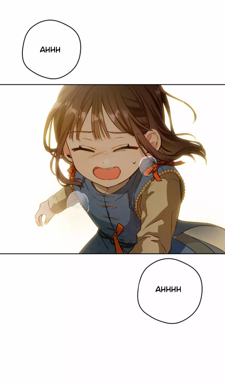 Página 47 del Manga
