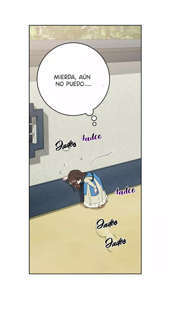 Página 48 del Manga