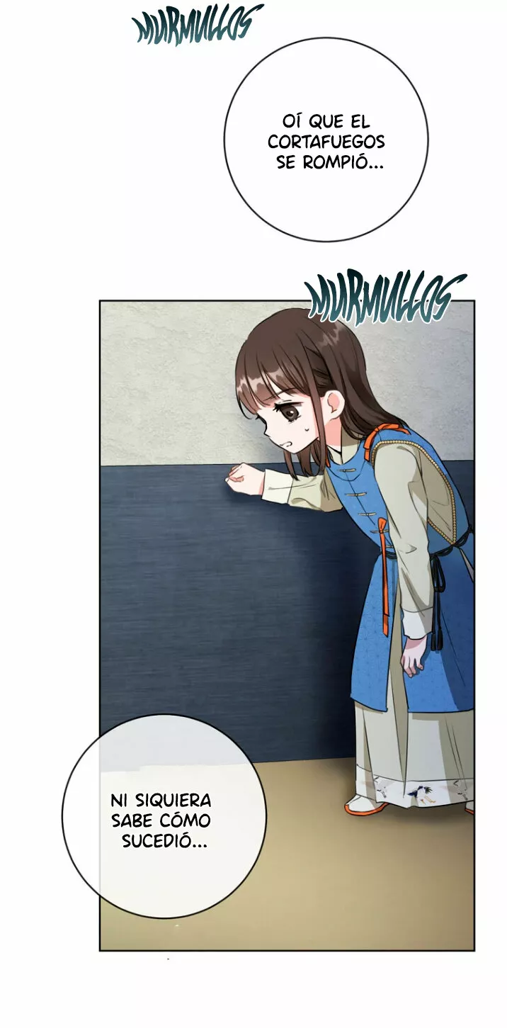 Página 50 del Manga