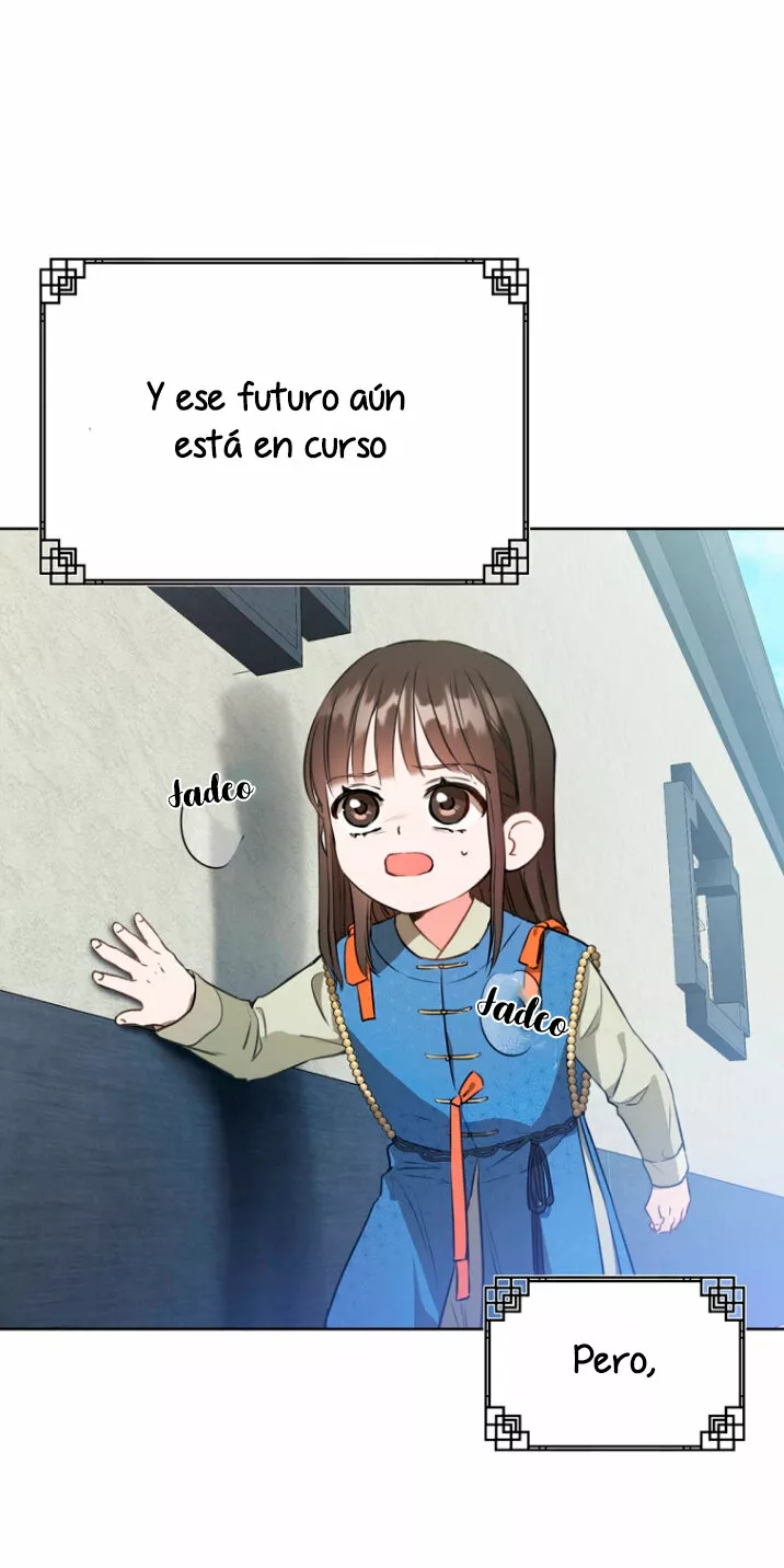 Página 53 del Manga