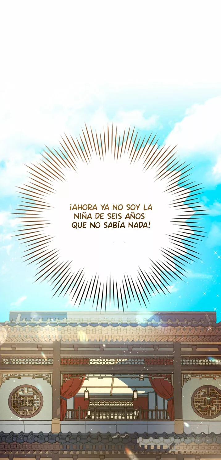 Página 54 del Manga