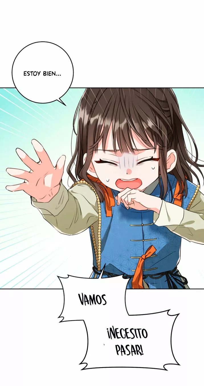 Página 58 del Manga