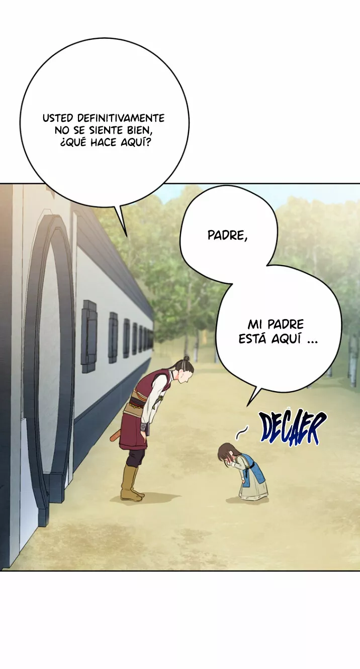 Página 60 del Manga