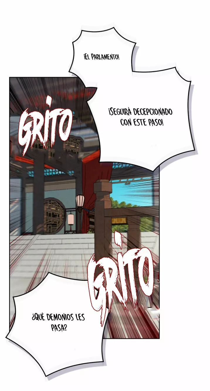Página 62 del Manga