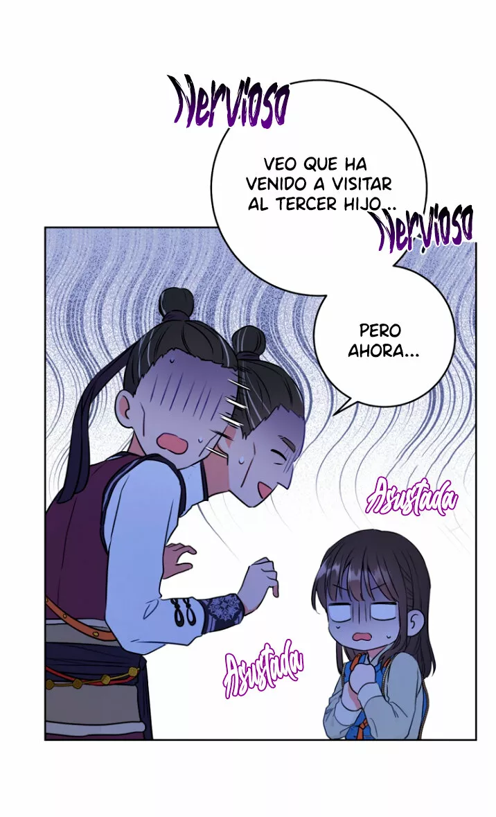 Página 63 del Manga