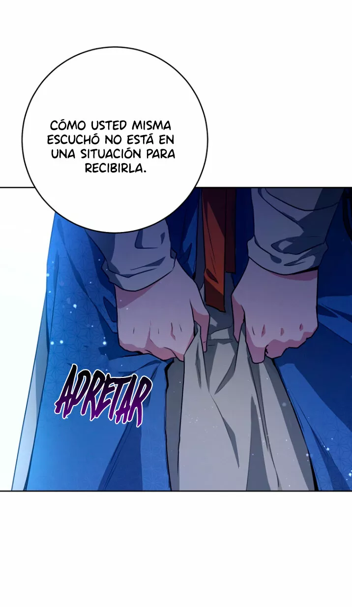 Página 64 del Manga