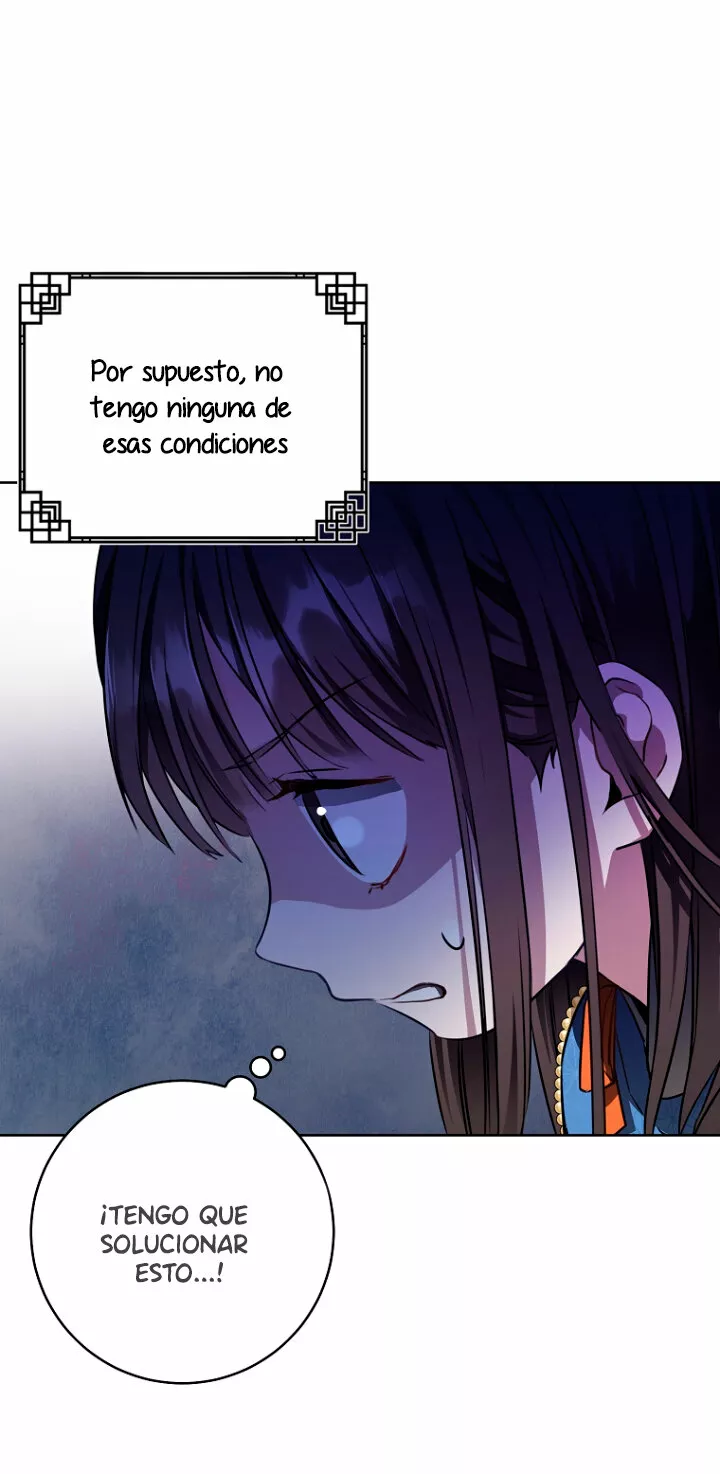 Página 66 del Manga