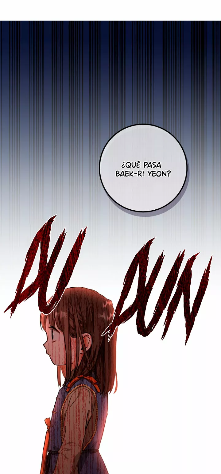 Página 67 del Manga
