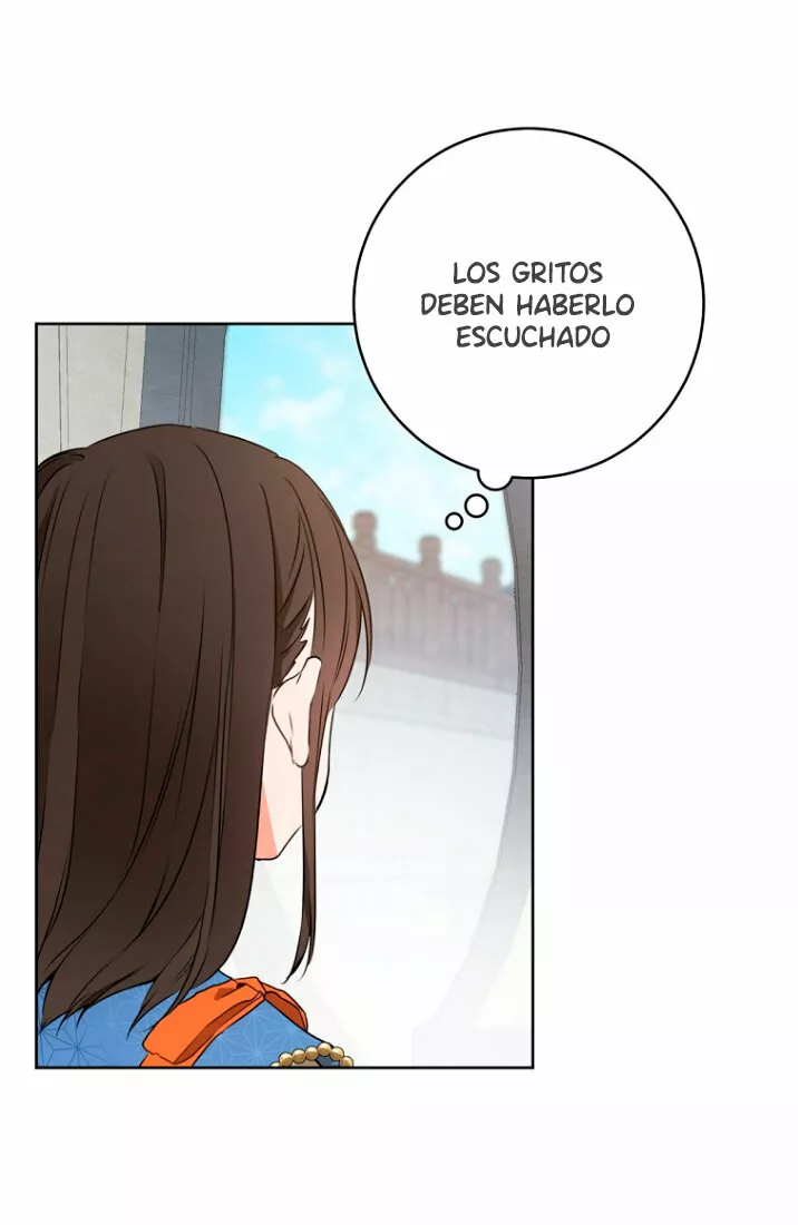 Página 43 del Manga