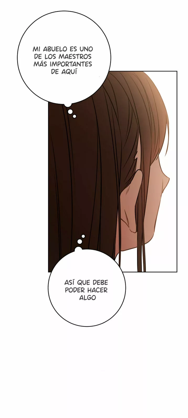Página 44 del Manga