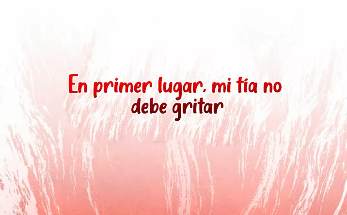 Página 45 del Manga