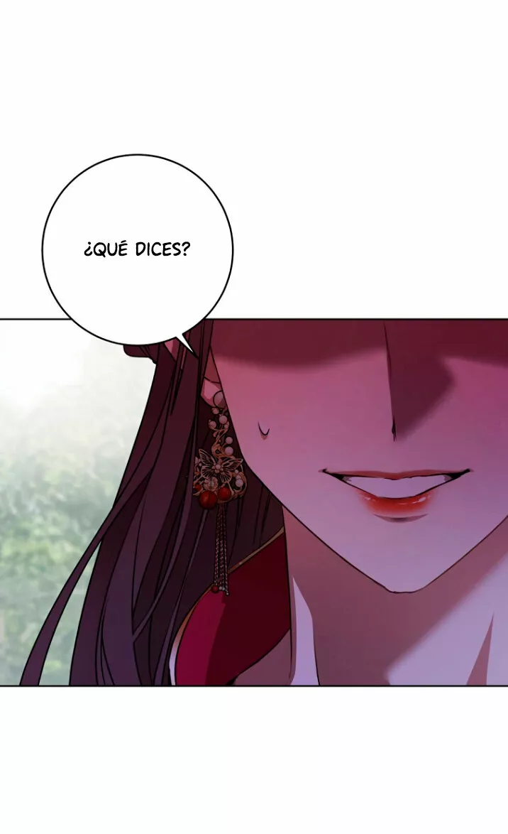 Página 47 del Manga