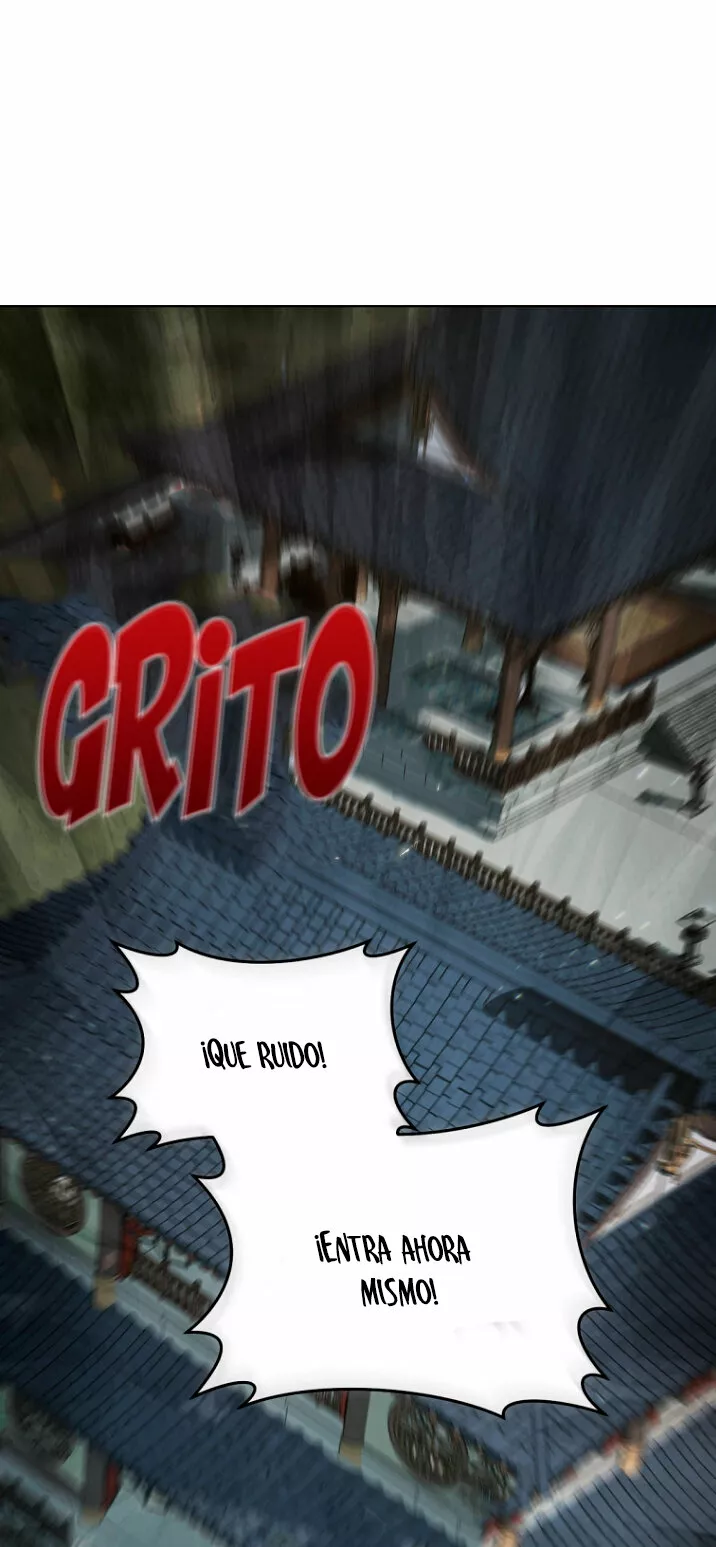 Página 49 del Manga