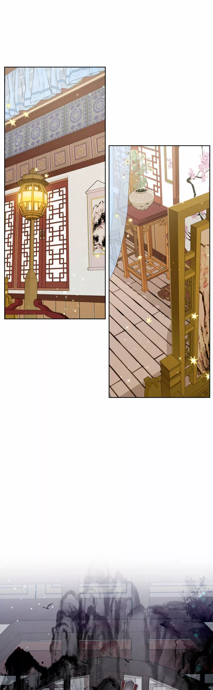 Página 53 del Manga