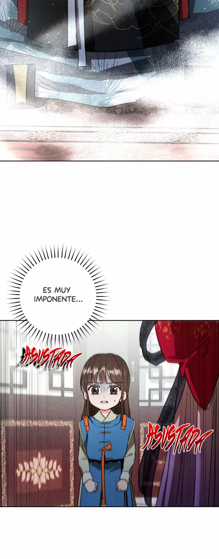 Página 55 del Manga