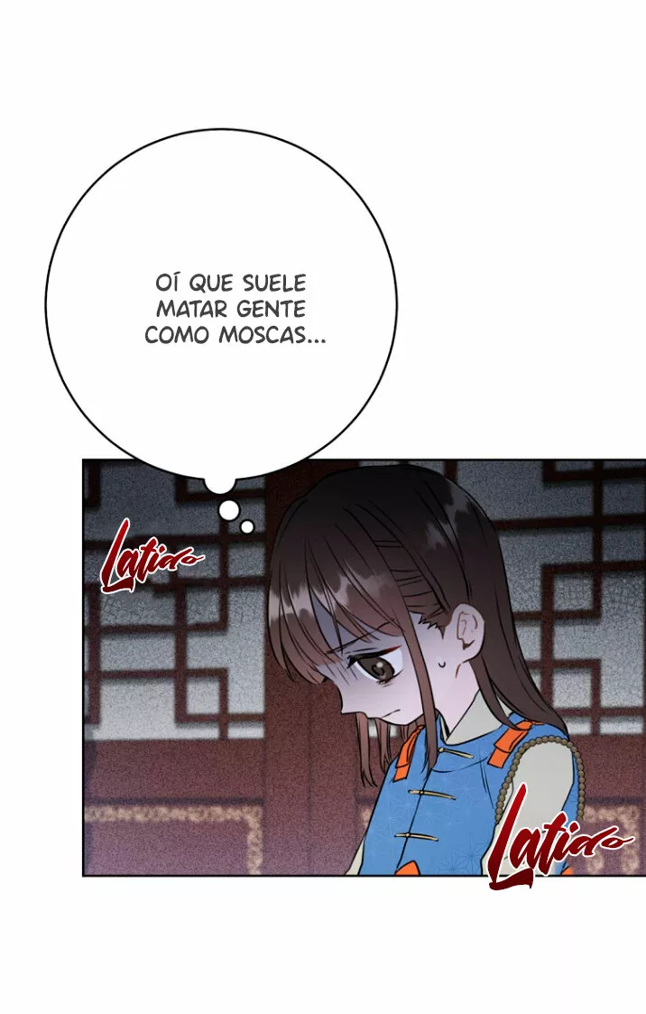 Página 56 del Manga