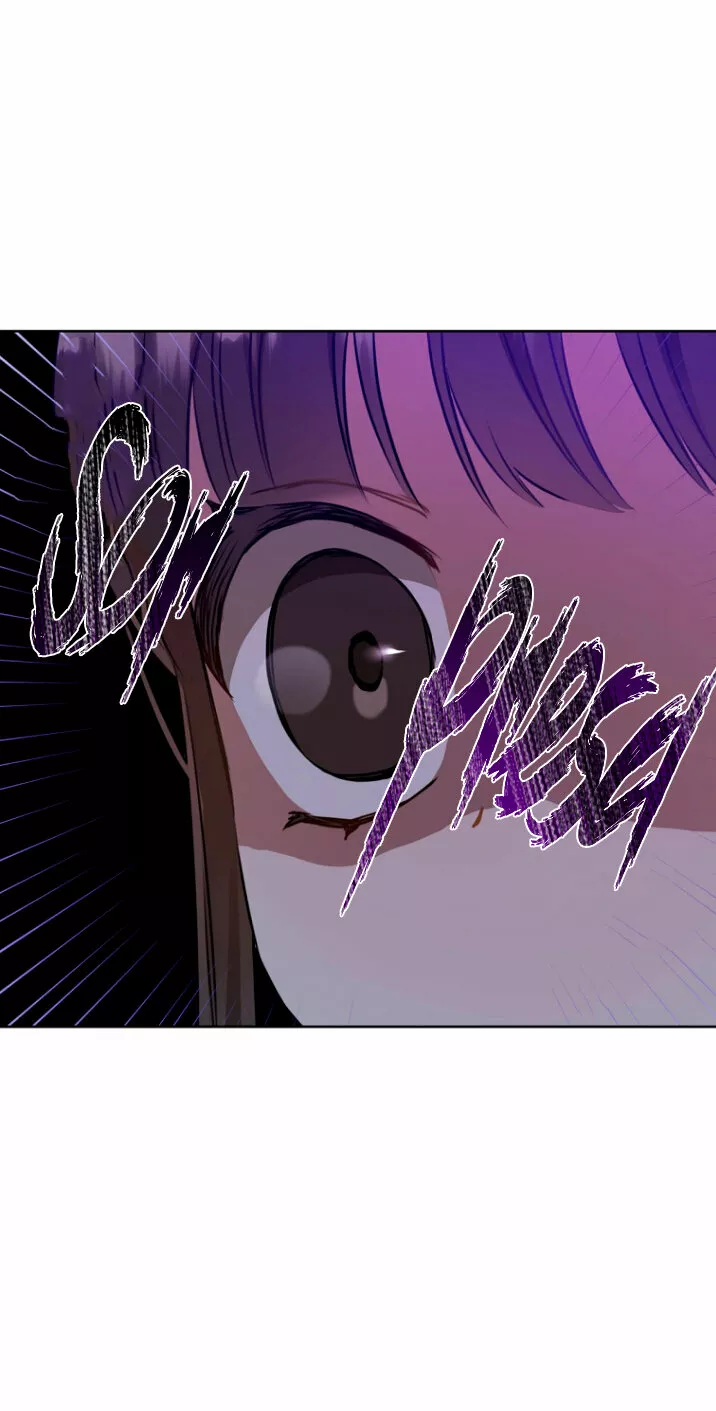 Página 58 del Manga