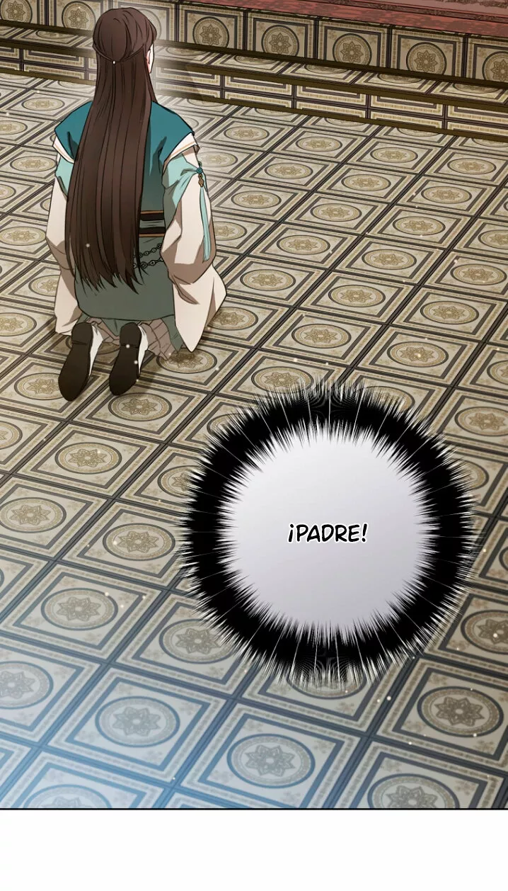 Página 60 del Manga