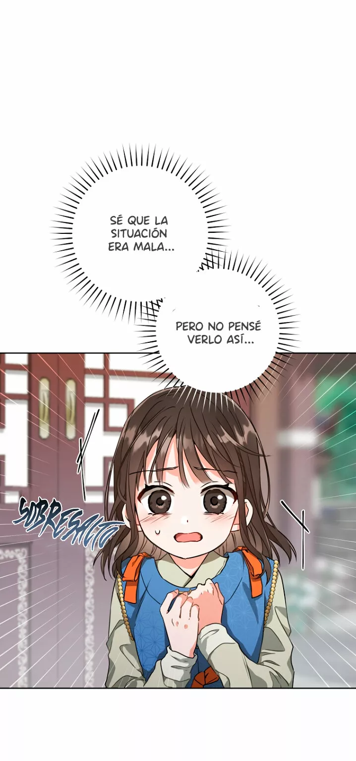 Página 62 del Manga