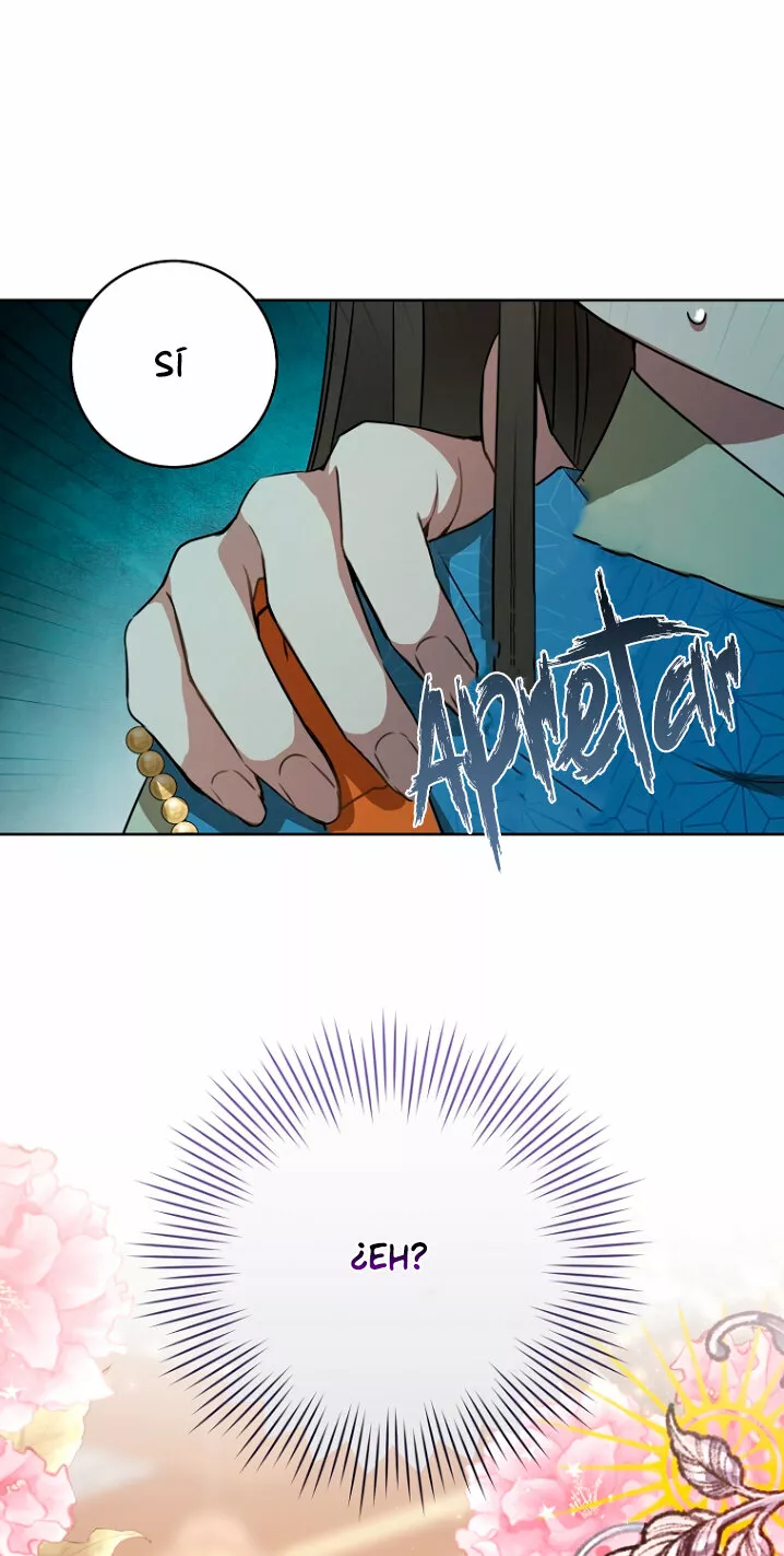 Página 66 del Manga