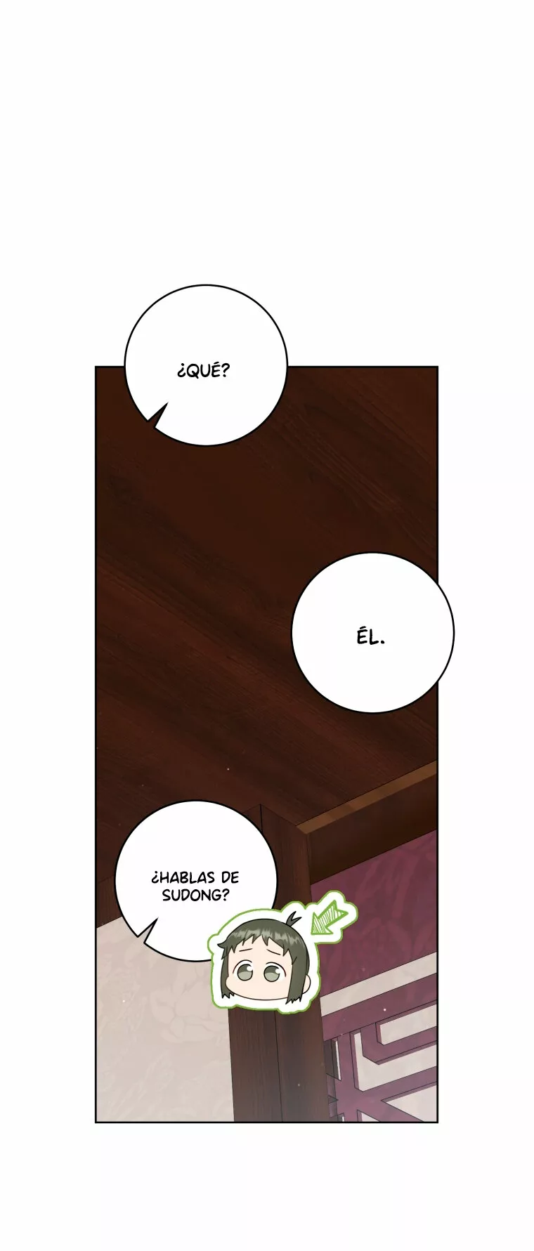 Página 42 del Manga