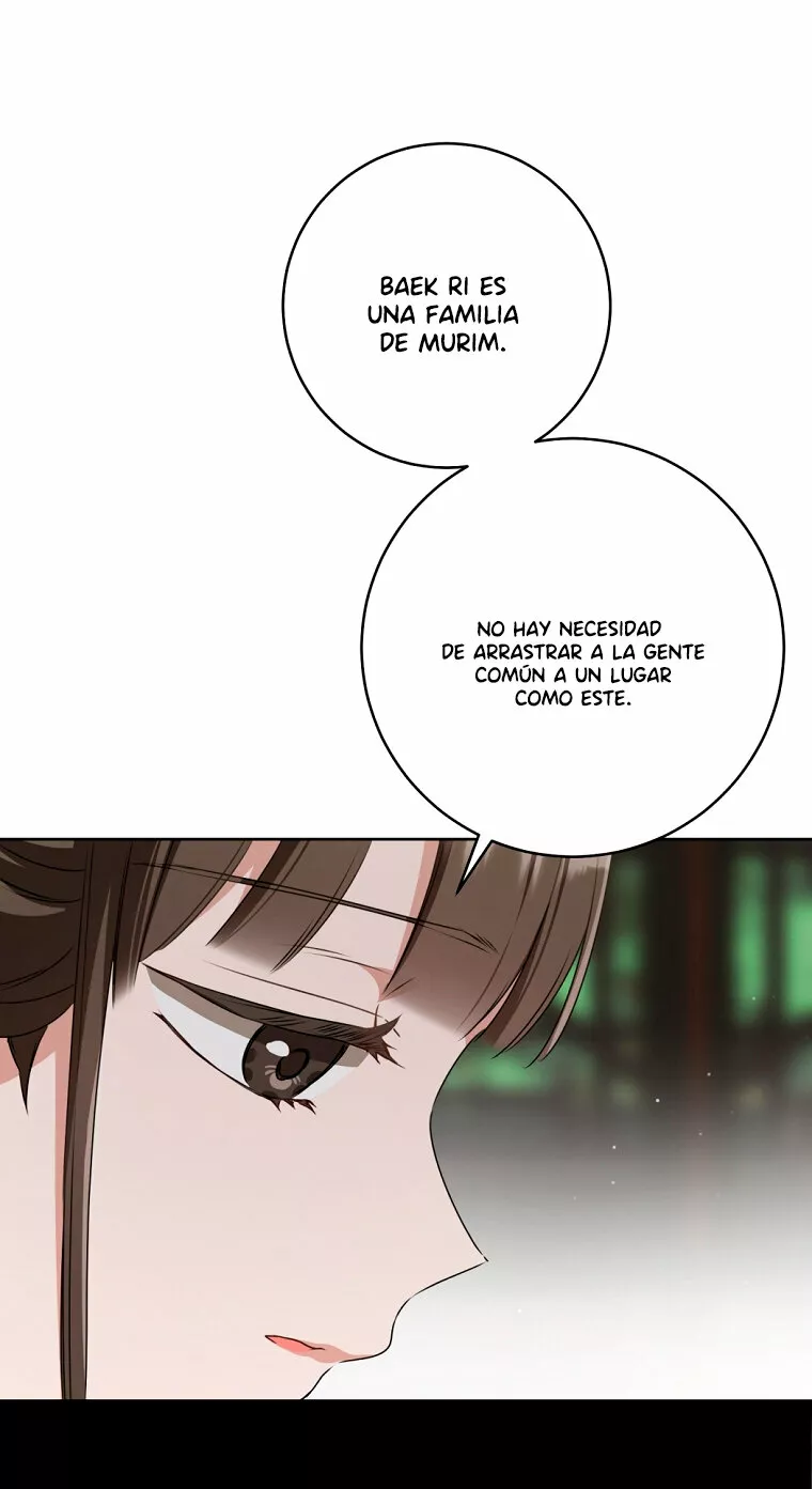 Página 44 del Manga