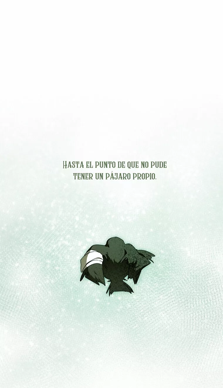 Página 48 del Manga