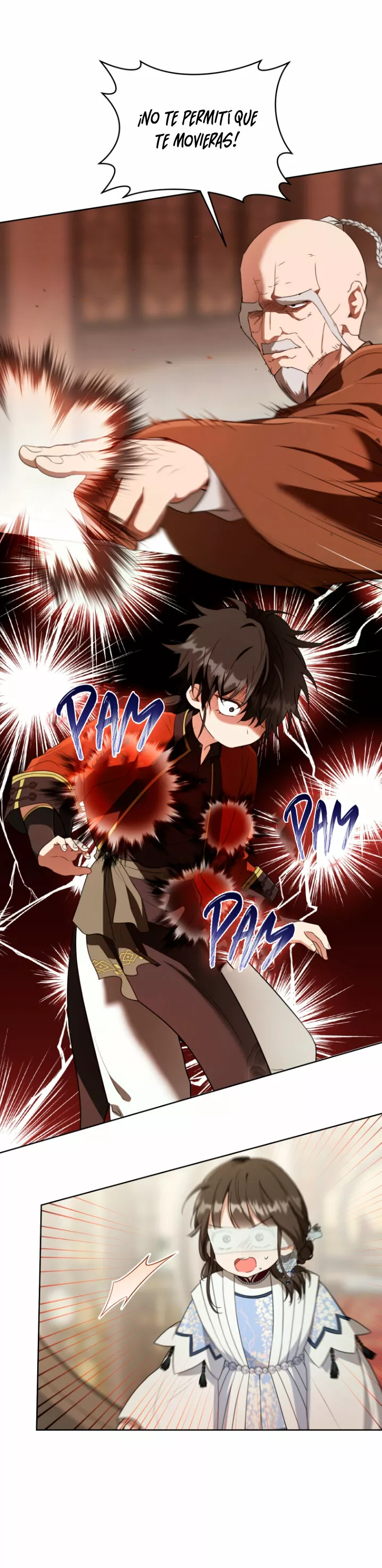 Página 42 del Manga