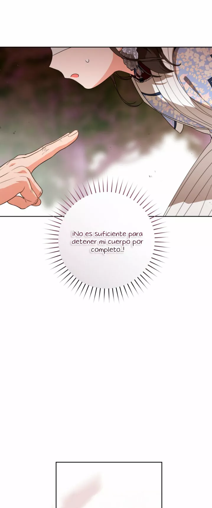 Página 46 del Manga