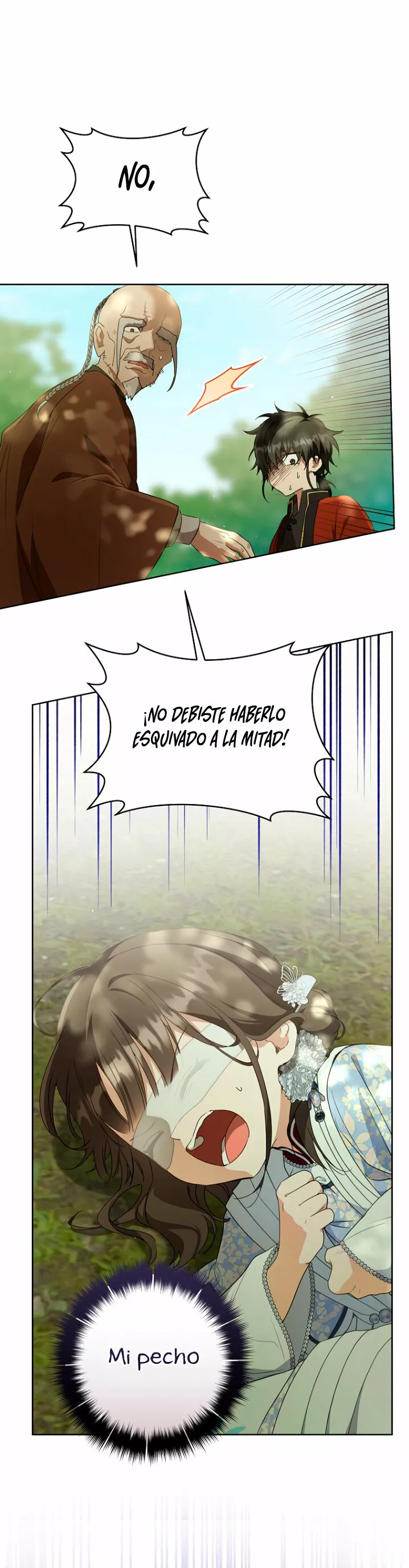 Página 48 del Manga
