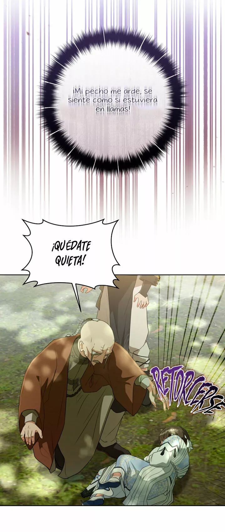 Página 49 del Manga